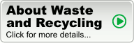 Click here for more details on waste