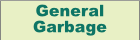 General Garbage